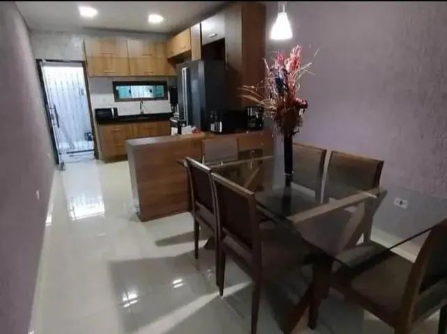 Casa na Alemanha - Foto 2