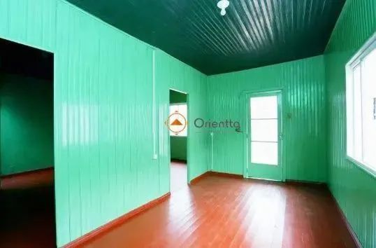 Imobiliária Aluga Casa com 3 Dormitórios no Bairro Sarandi - Foto 4