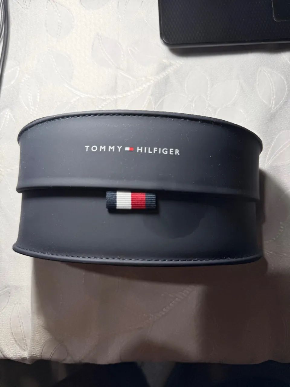 Óculos de Sol Tommy Hilfiger original  - Foto 2