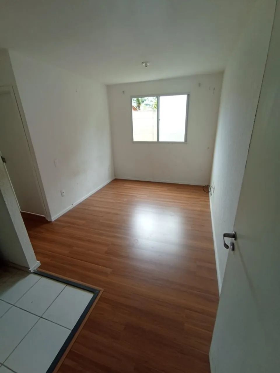 Instalador Piso Laminado R$130 m²