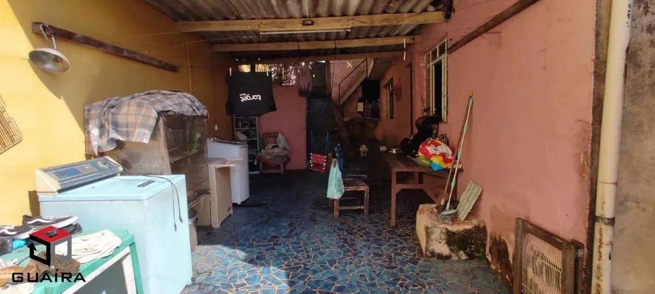 Terreno à venda Palmares - Santo André - SP - Foto 5