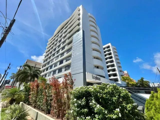 Foto - Natal - Lagoa Nova