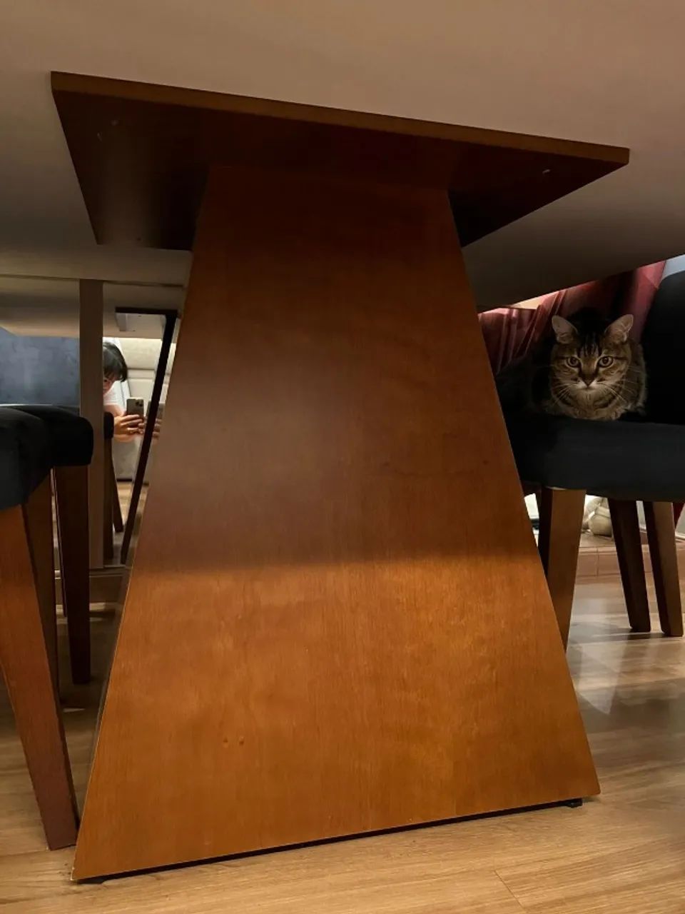 Mesa de Jantar - Foto 5