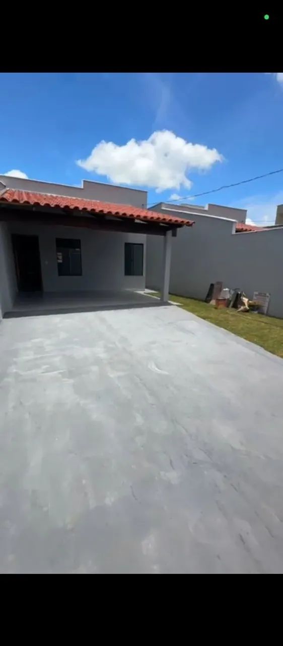 Casa aluguel  - Foto 3