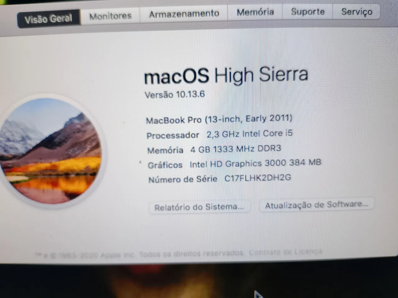 macbook pro 2011 13 i5 macbook pro 2011 13 i5