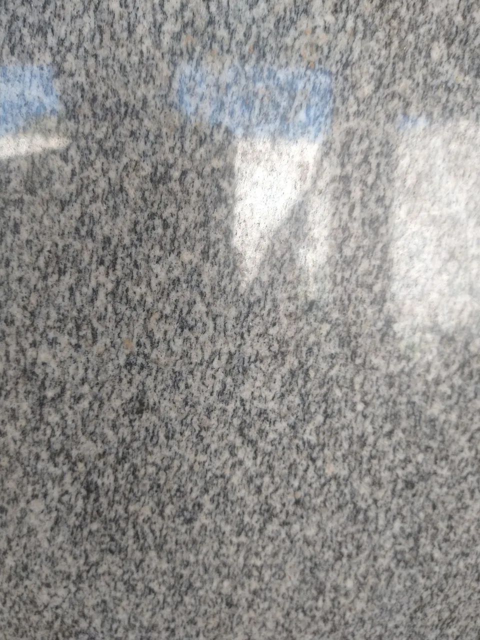 Placa de Granito Cinza - Elegância e Durabilidade - Foto 3