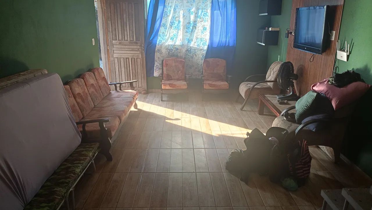 Casa para temporada - Foto 5