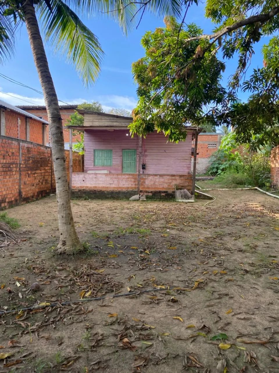 Vende-se terreno titulado - Foto 2