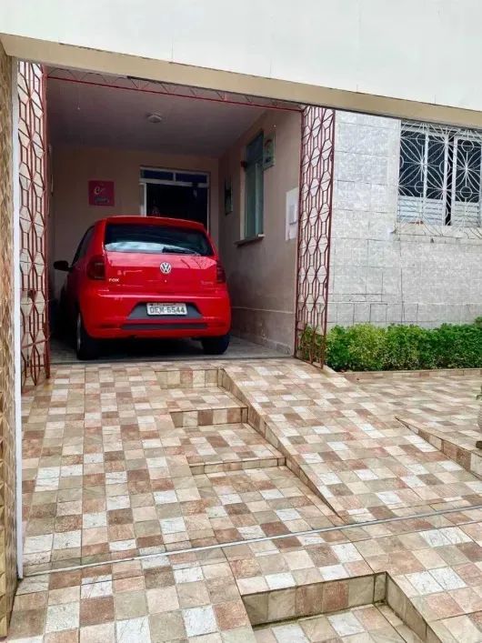 G| ÓTIMA CASA NO BAIRRO DE FÁTIMA - Foto 2