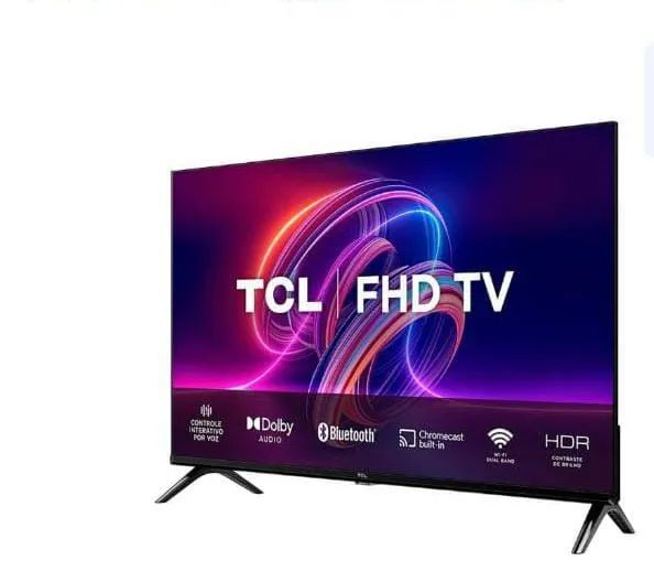 TV 3264315883519489120