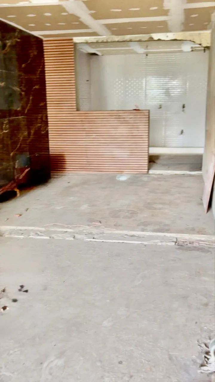 Foto - Rio de Janeiro - Guaratiba