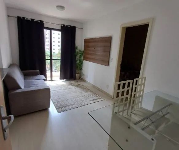 Primeira imagem do imóvel