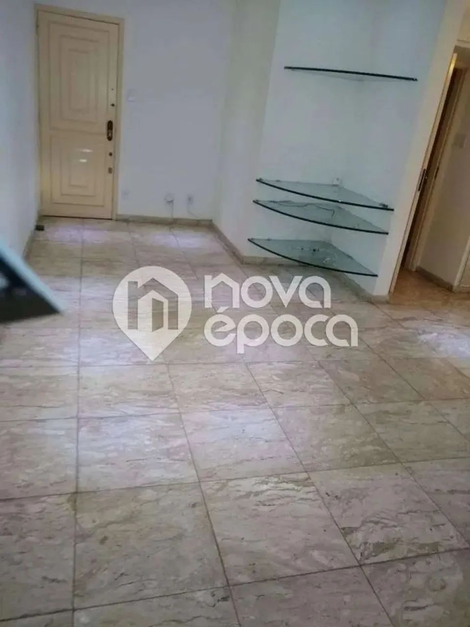 Leblon | Apartamento 3 quartos - Foto 2