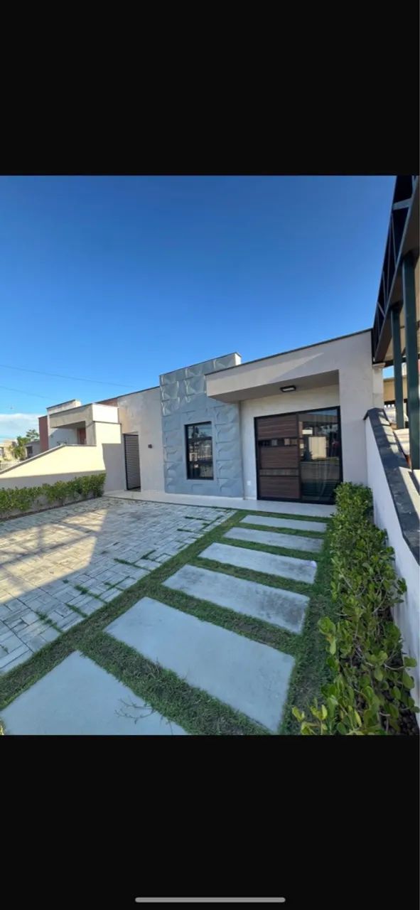 Foto - Feira de Santana - Centro