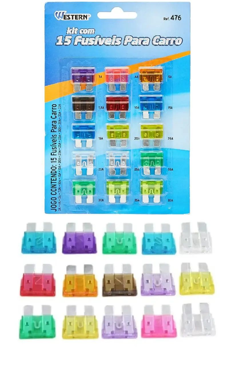 Liquidificador Forza Agratto 1,5l Leitoso 850w