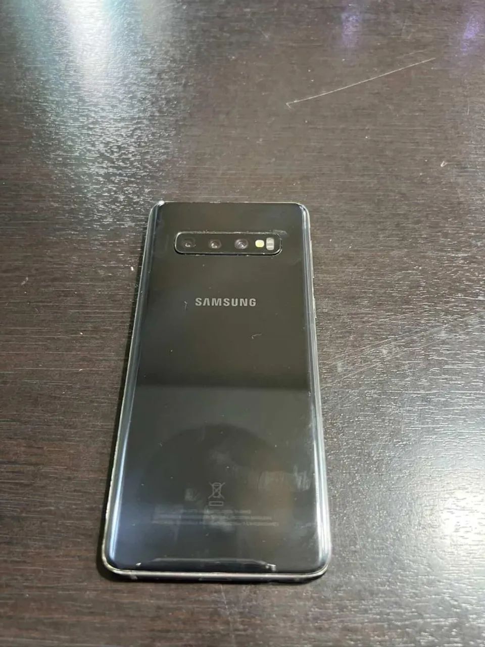 Celulares para tirar as peças  - Foto 3
