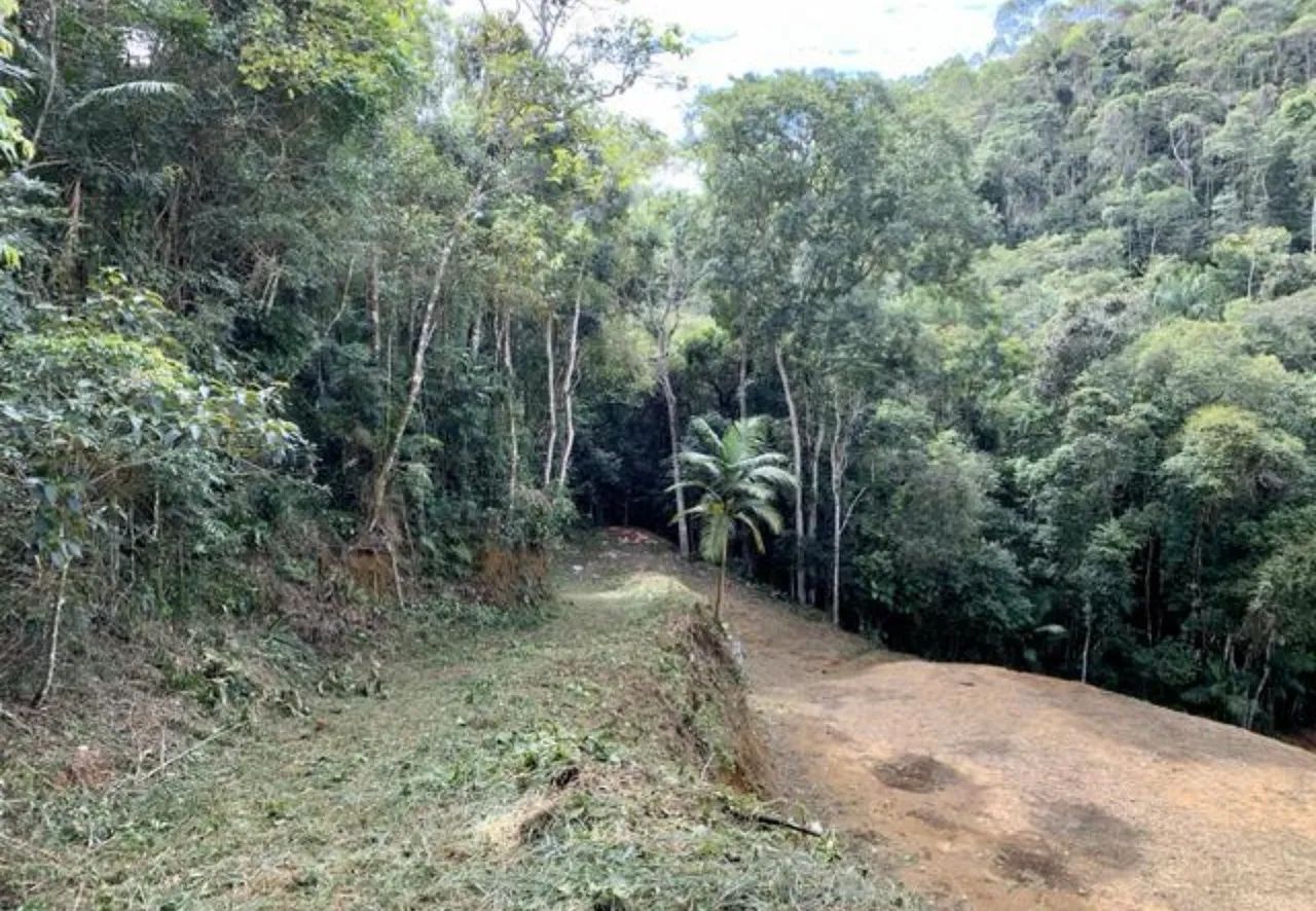 Oportunidade! Sítio Recanto da Cachoeira, um Paraíso. - Foto 11