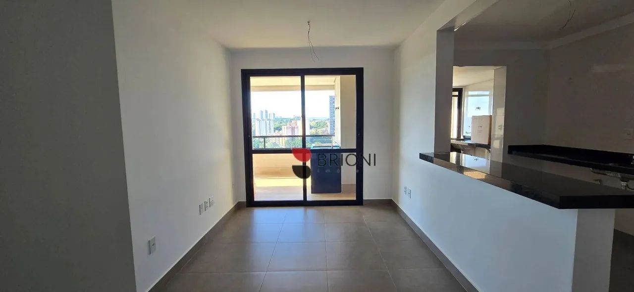 Apartamento com 3 dormitórios, 133 m² - venda por R$ 1.297.026,00 ou aluguel por R$ 7.457, - Foto 5