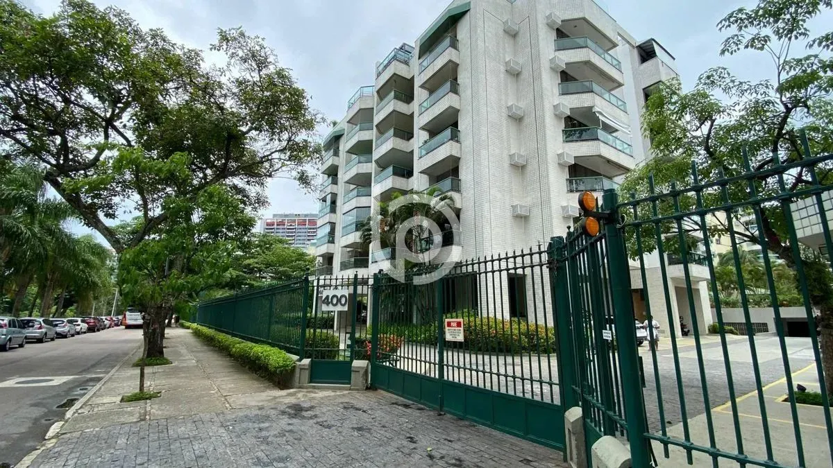 APARTAMENTO CONDOMINIO MARBELLA