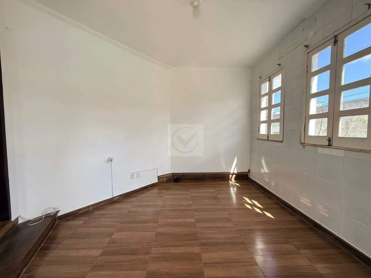 Aluguel | Casa comercial, Aracaju-SE - Foto 4