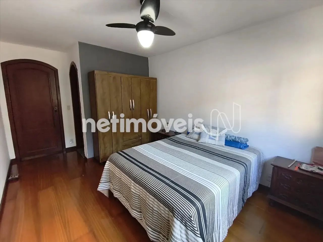 Oportunidade em Jucutuquara  Casa Duplex à Venda! - Foto 4