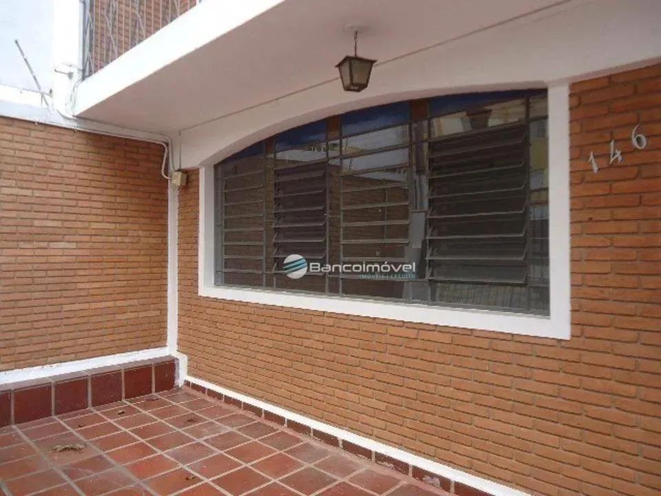 Sala Comercial para locação, Vila Jequitibás, Campinas - . - Foto 2