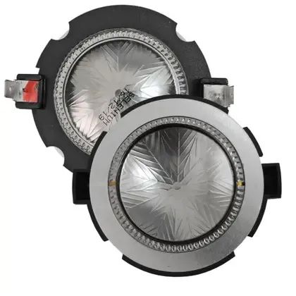 Reparo Selenium RPD220TI - Foto 2