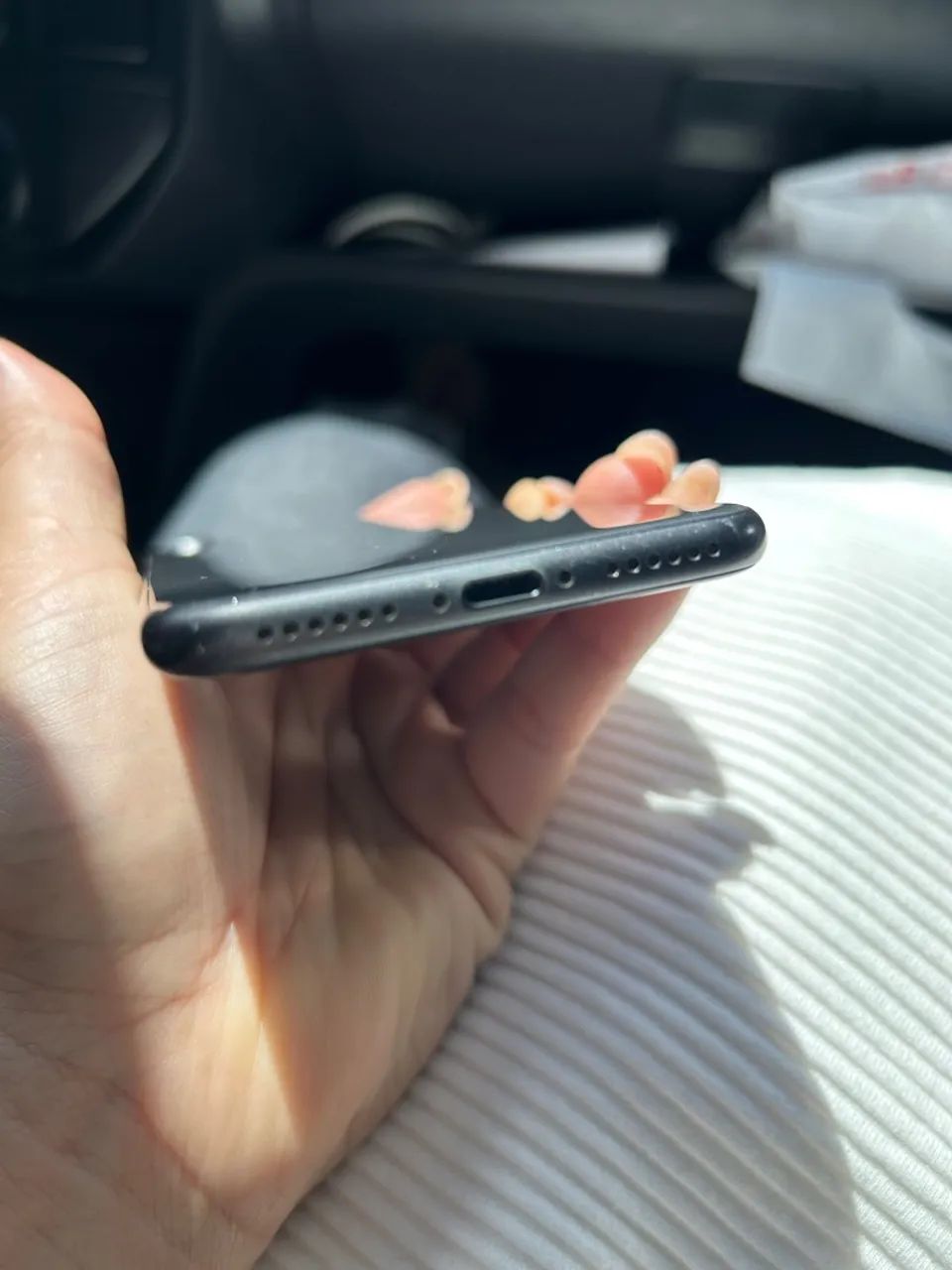 iPhone 8 64 - Foto 4