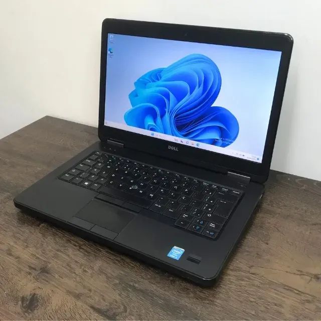 notebook core i3  com  6 giga de ram  ssd de 128 giga garantia de 90 dias zap * - Foto 3