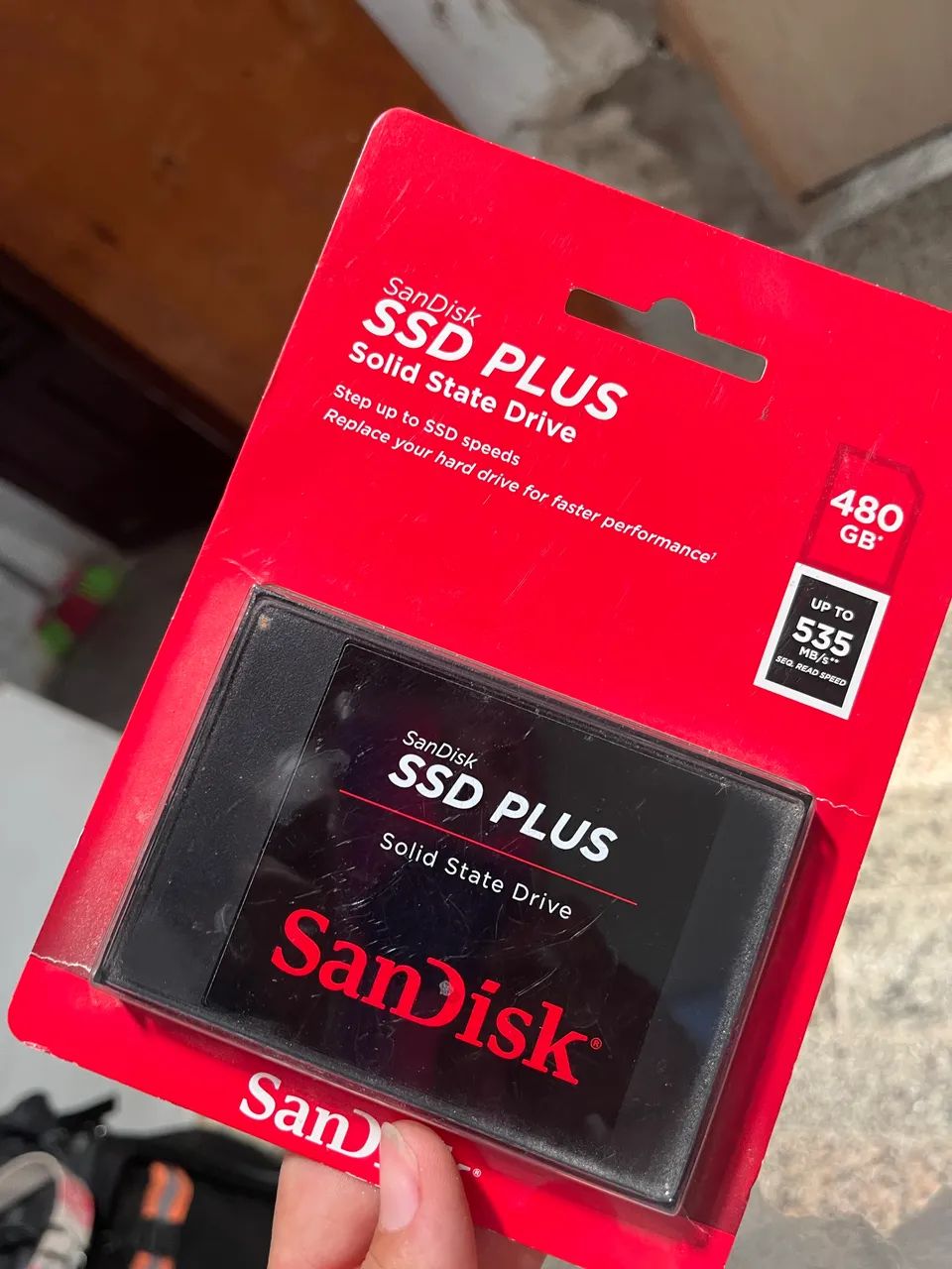 SSD 64312831802242121