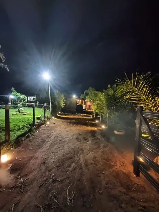 Chácara em Minas Gerais 500m² - Foto 2