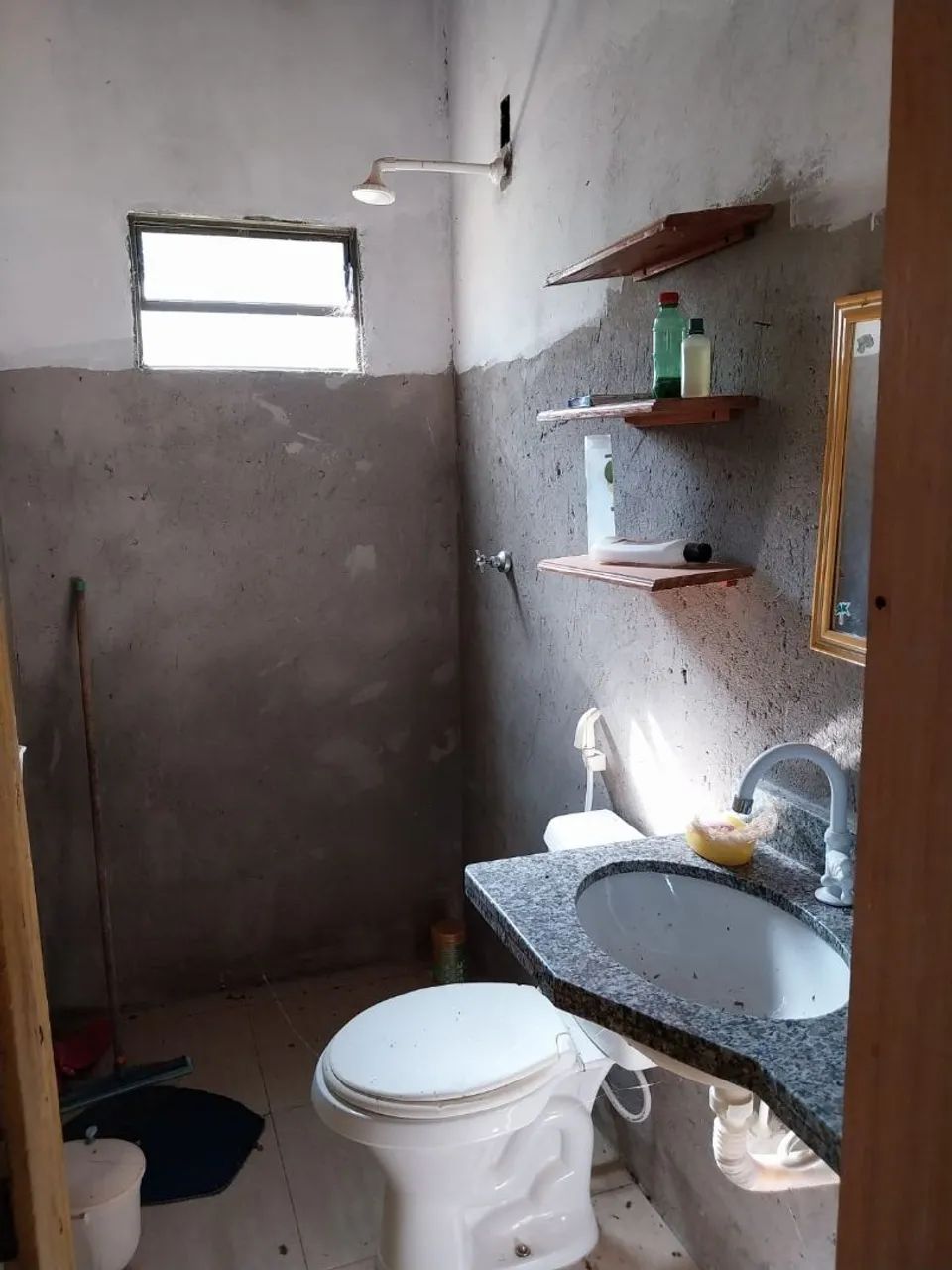 Alugo ou vendo Casa em Pirenópolis Goiás  - Foto 5