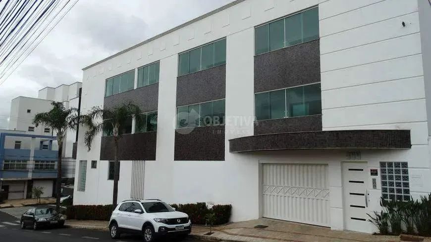 Salas comerciais no bairro Brasil para aluguel - Foto 5