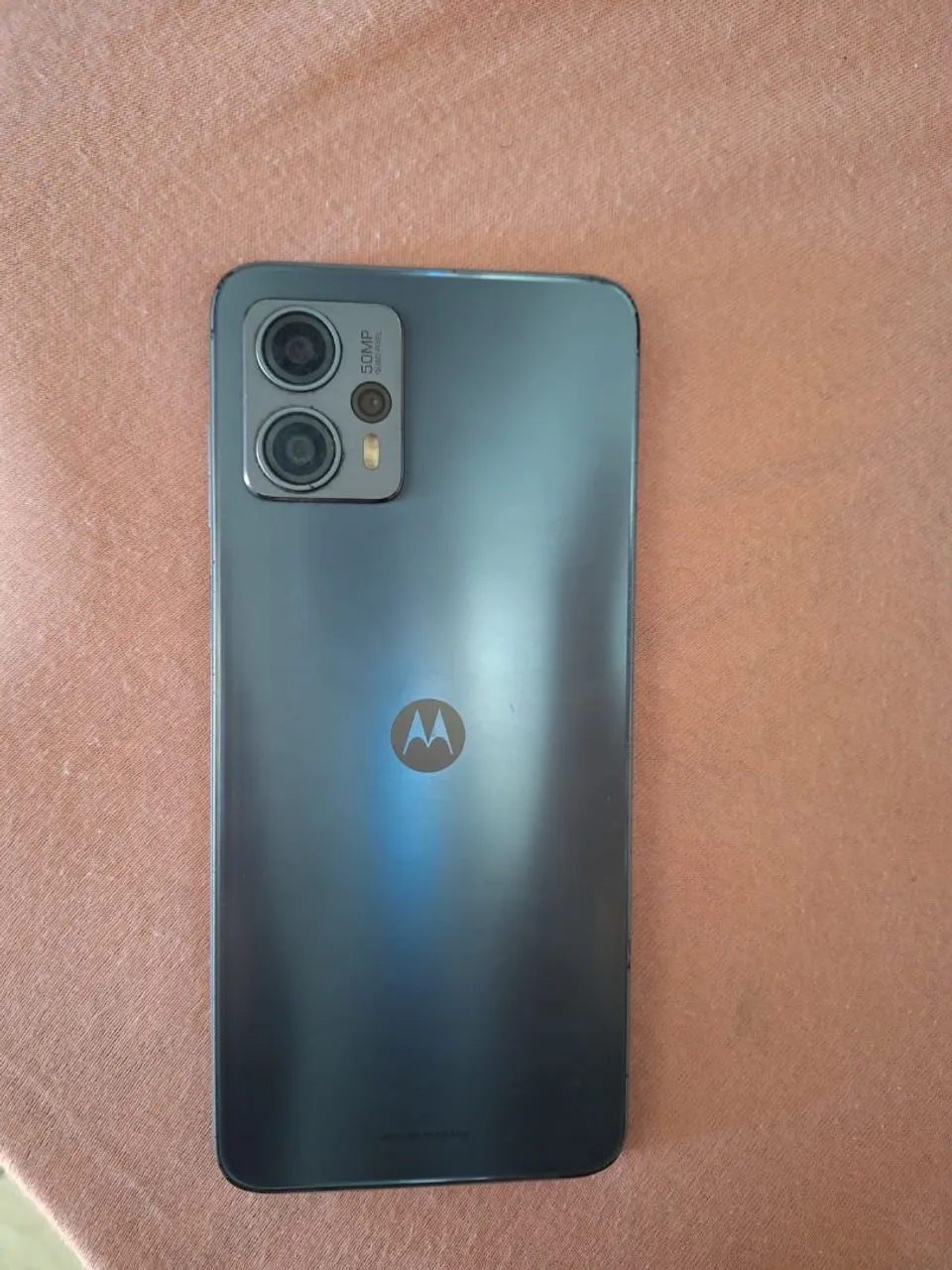 MOTOROLA G23