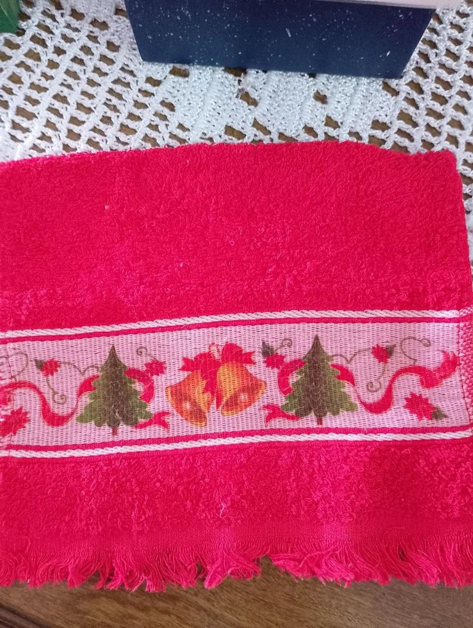 Caixas de decoração  - Foto 5