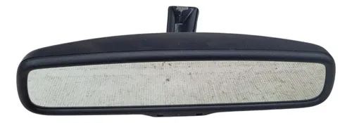 Retrovisor Interno Ford Edge 2010 2011 2012  - Foto 2