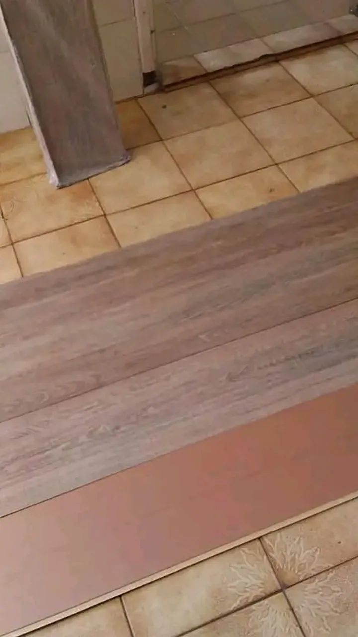 Pisos Laminados  - Foto 2