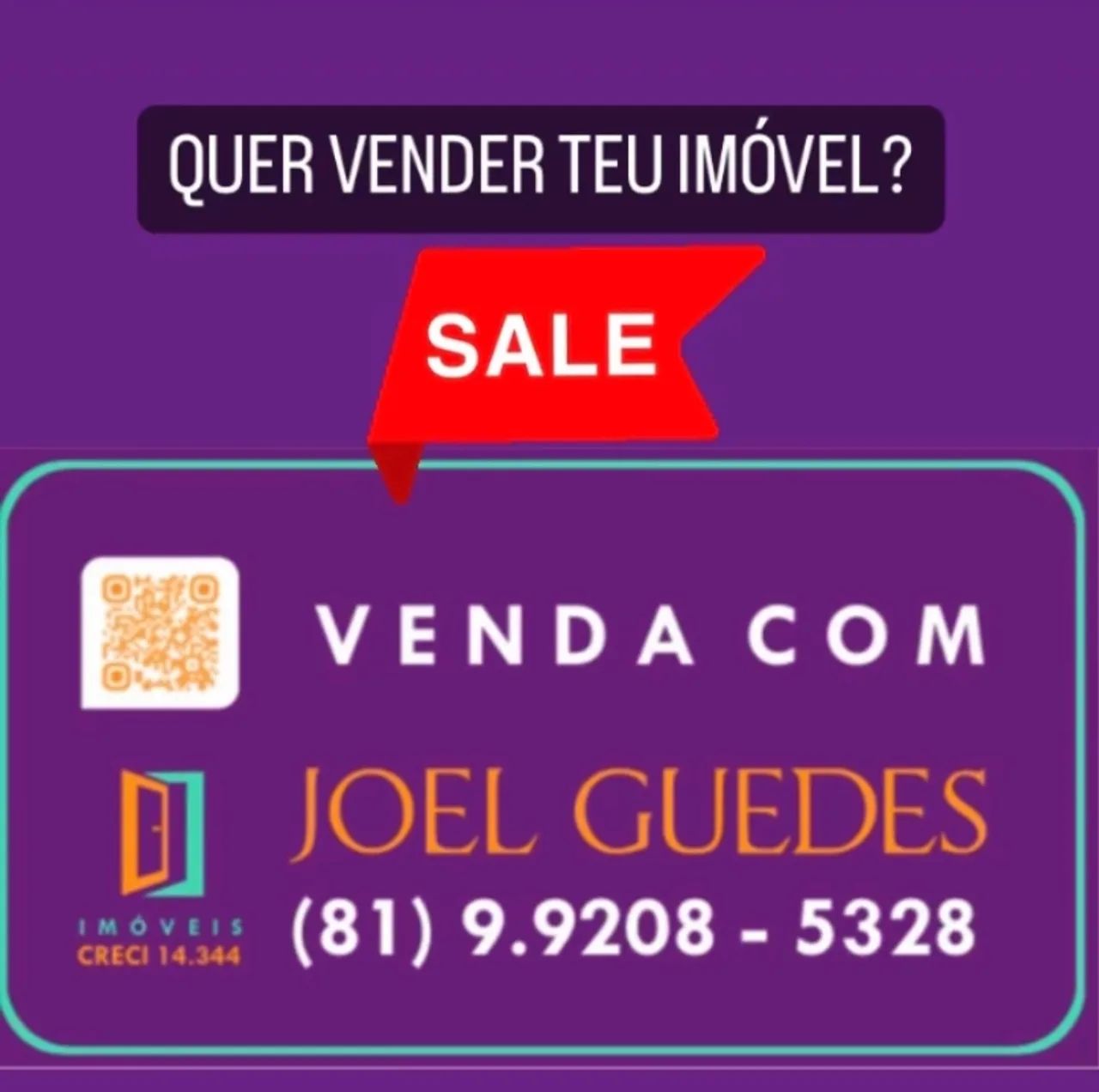 Ótimo APT 155m2 Reformado. Melhor Local. de 600 por Apenas R$ 569.000 - Foto 4