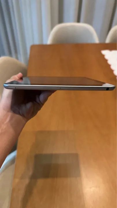 iPad 5a Geração - Foto 3