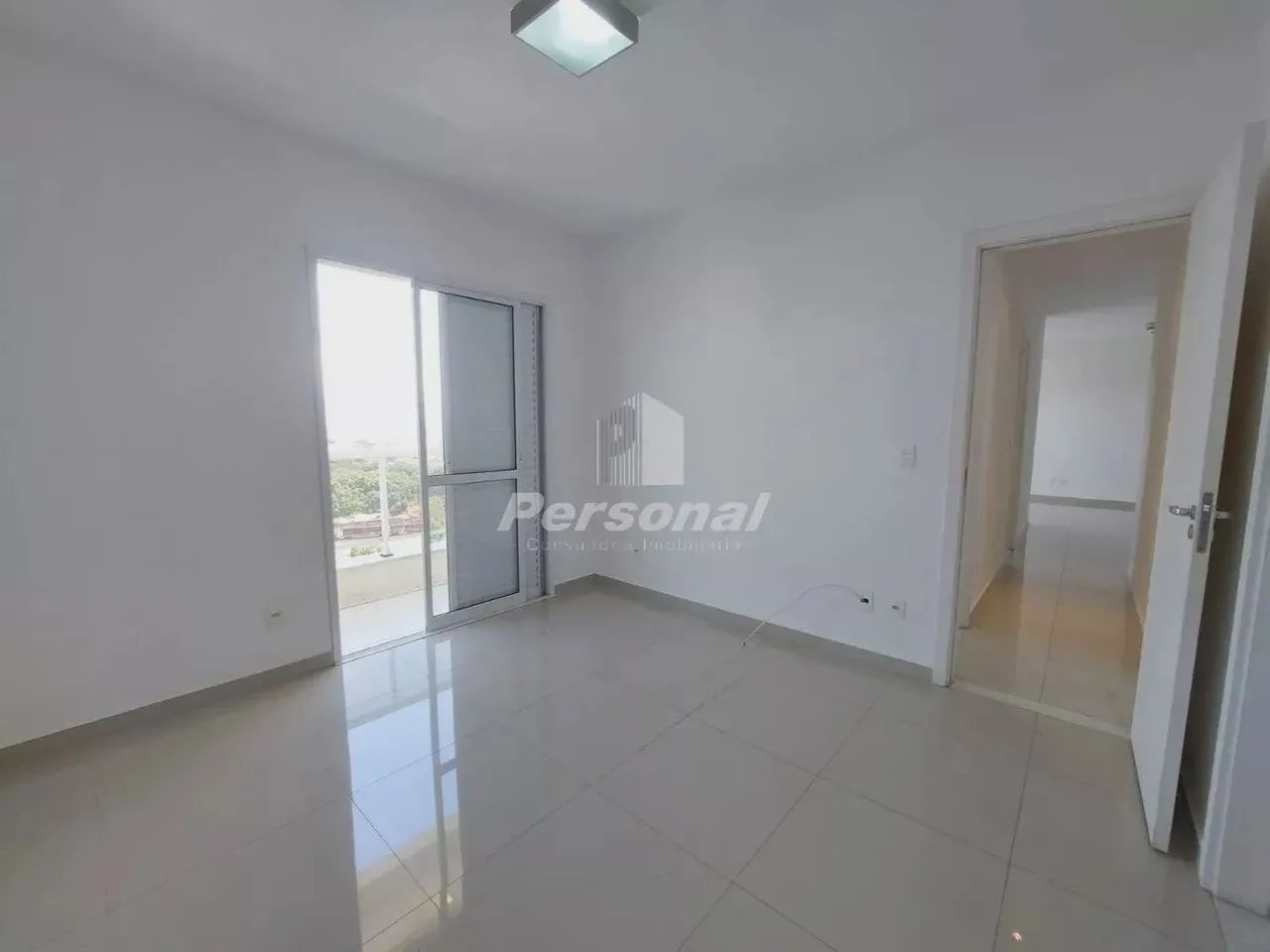 Apartamento 03 dormitórios no Centro de Taubaté! - Foto 3
