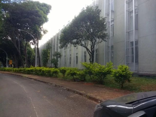 Foto - Brasília - Asa Sul