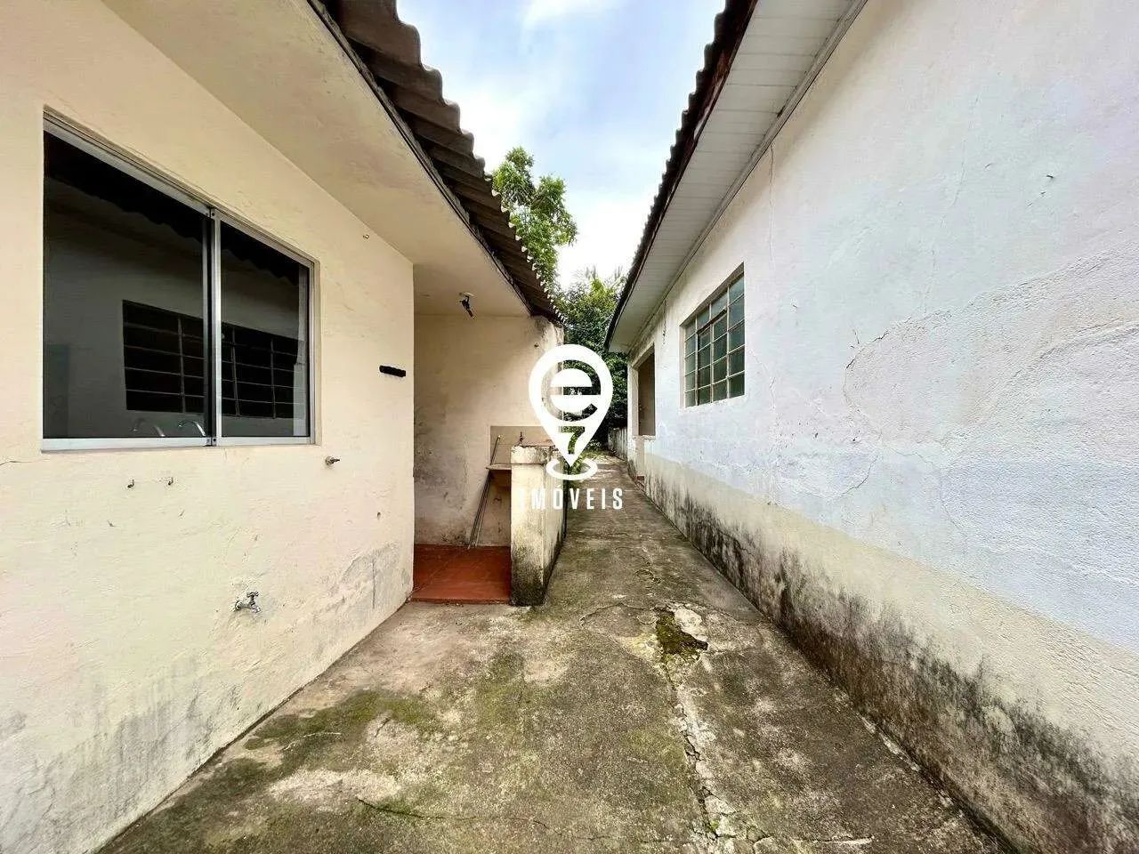 OPORTUNIDADE!!! Terreno 500 m2 - Foto 4