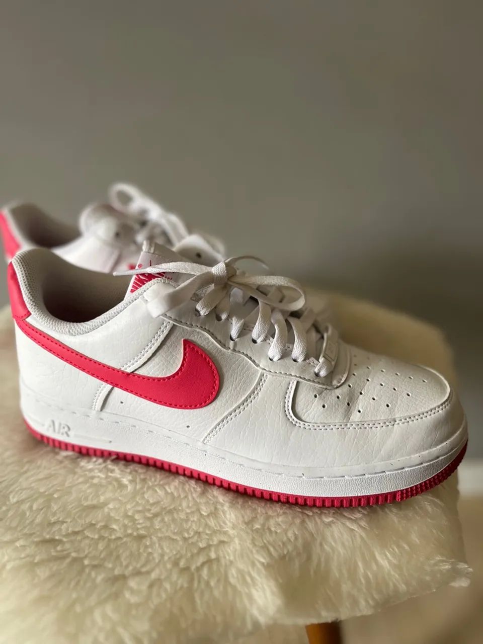 Air Force 1 40  - Foto 2
