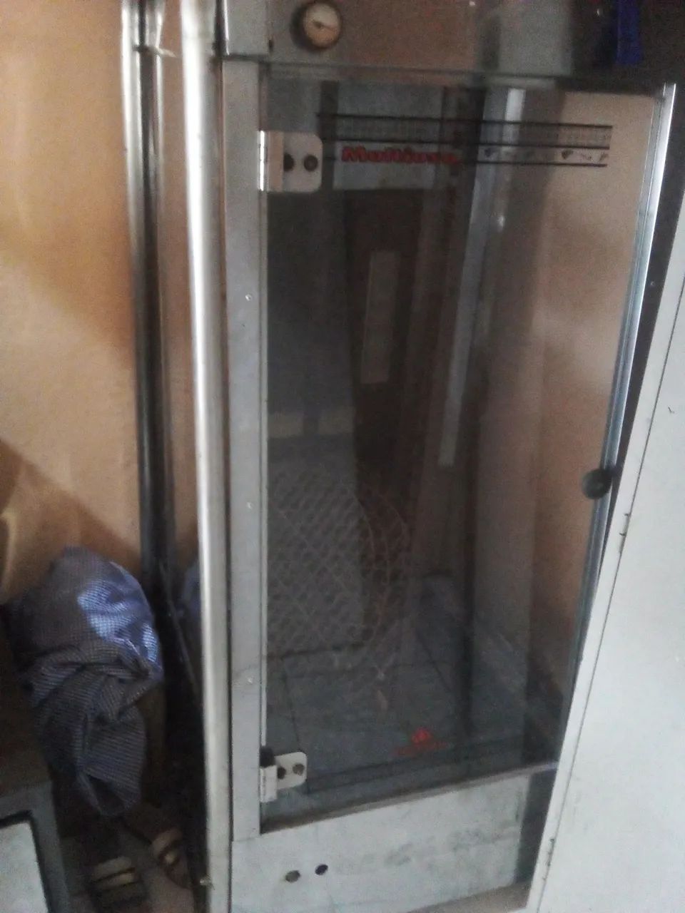 Chicken roasting machine64313658761603120