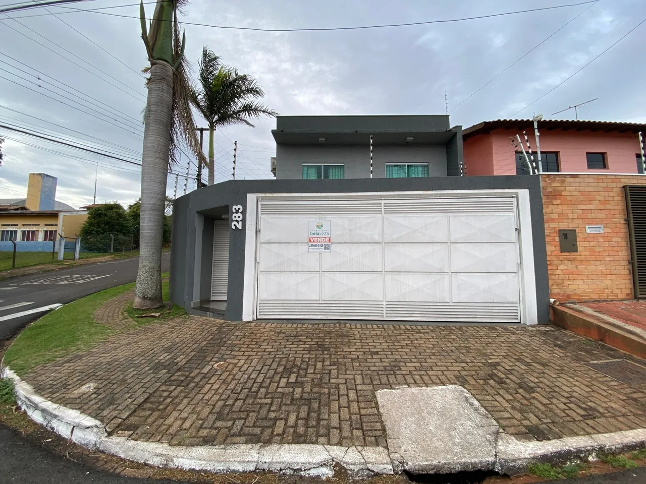 Casas à venda - Arapongas, PR | OLX