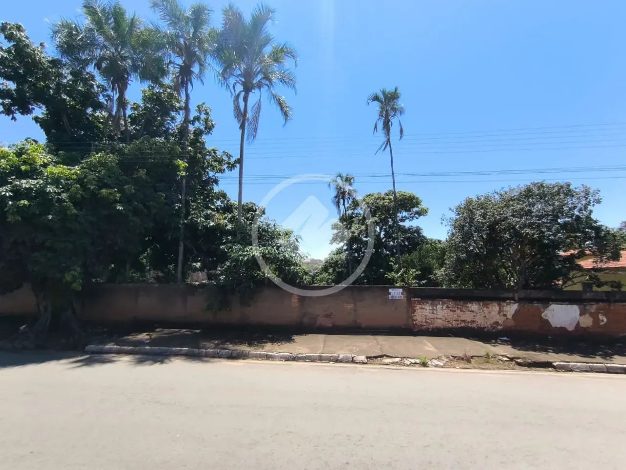 Hidrolândia - Chácara no Setor Vila Grimpas codigo: 105181 - Foto 2