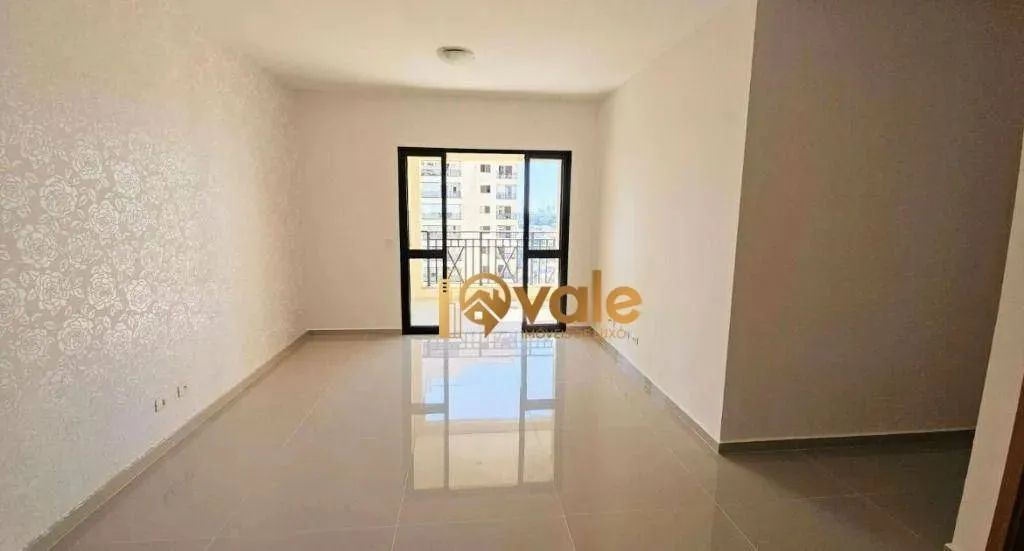Apartamento com 4 dormitórios, 118 m² - venda por R$ 1.580.000,00 ou aluguel por R$ 7.700, - Foto 5