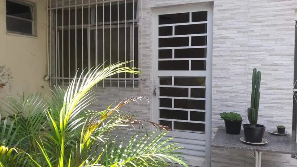 Foto - Rio de Janeiro - Cachambi