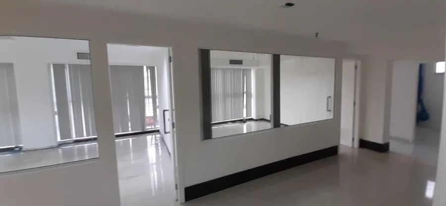Comercial/Industrial de 200 metros quadrados no bairro Centro