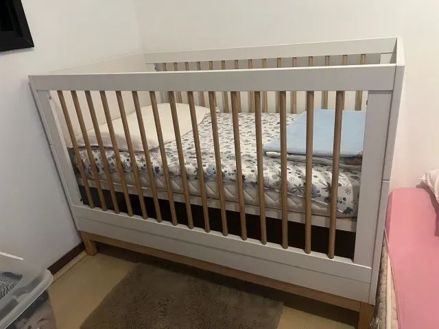 Berço64314068587393120